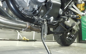 YAMAHA XJR1300 Gen.2 2008 RP17J