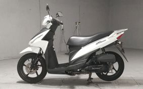 SUZUKI ADDRESS V110 CE47A