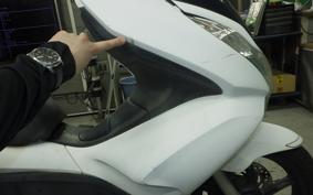 HONDA PCX125 JF28