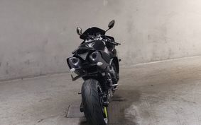 YAMAHA YZF-R1 2009 RN24J