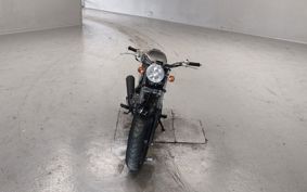 HONDA  APE 50 TYPE D AC18