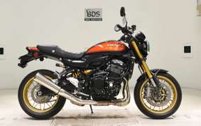 KAWASAKI Z900RS-2SE 2026 ZR902A