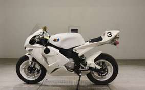 OTHER UNREGISTERED MODEL by BDS150 1996
