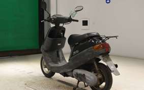 YAMAHA JOG APRIO 4JP