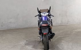 SUZUKI ACROSS GJ75A