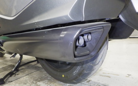 HONDA GL 1800 GOLD WING TOUR DCT 2025 SC79