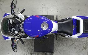 HONDA NSR250R MC21