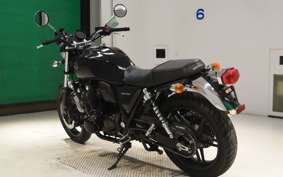 HONDA CB1100 2015 SC65
