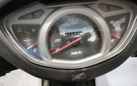 HONDA LEAD 110 JF19