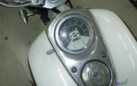 HONDA MAGNA 250 2023 MC29