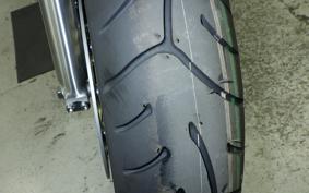 HONDA CB1300SF SUPER FOUR Gen. 3 2025 SC54