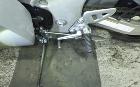 SUZUKI GSX1300R HAYABUSA 2005