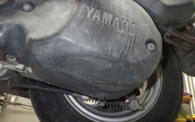 YAMAHA AXIS 125 TREET 2016 SE53J