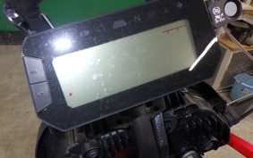 HONDA CRF250 GEN 2 RALLY MD47