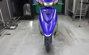YAMAHA AXIS 125 TREET 2023 SE53J