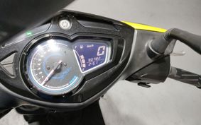 YAMAHA CYGNUS125XSR SE44J