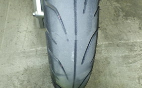 HONDA PCX125 2023 JF28