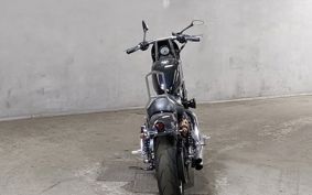 HARLEY HARLEY XL883L 2011 CR2