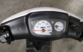 YAMAHA JOG SA12J