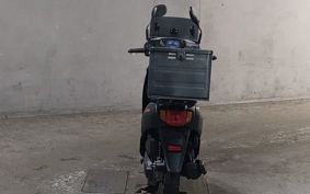 YAMAHA JOG AY01