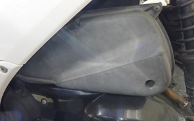 HONDA FORZA 250 S MF06