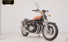 KAWASAKI Z750 F 1977 Z2F