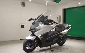 YAMAHA T-MAX 530 SX 2017 SJ15J