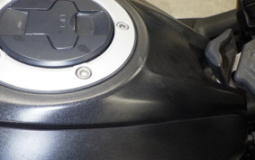 SUZUKI ｼﾞｸｻｰ250SF