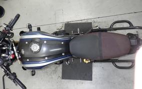 YAMAHA MT-09 ASP 2019 RN52J