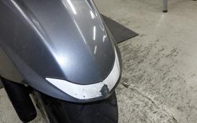 YAMAHA CYGNUS 125 X 2 2018 SE44J