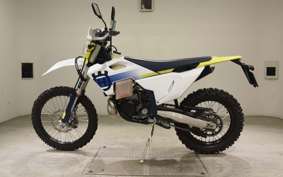 HUSQVARNA TE250I