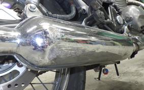 KAWASAKI ESTRELLA RS 2020 BJ250A