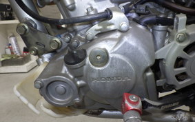 HONDA CRF150R 2004 KE03