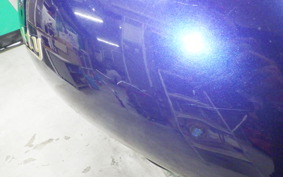 SUZUKI VOLTY 1998 NJ47A
