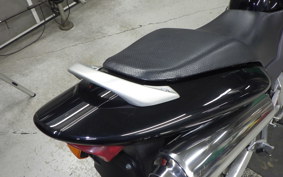 HONDA HORNET 250 2022 MC31