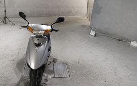 YAMAHA JOG SA36J