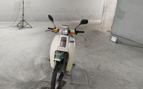 YAMAHA MATE 80 22K