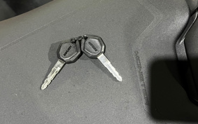 DUCATI MONSTAR 937 PLUS 2023 4M00