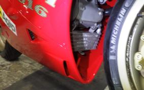 DUCATI 916SP 1995