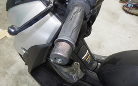YAMAHA X-MAX 250 A SG42J