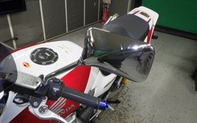 HONDA CB1300SF SUPER FOUR 2005