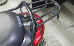 YAMAHA AXIS 125 TREET 2021 SE53J