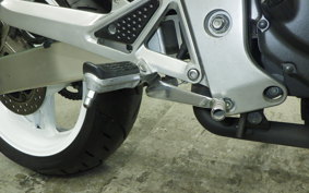 HONDA HORNET 250 MC31
