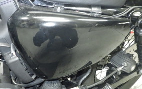 HARLEY XL1200X 2011