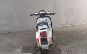 VESPA VESPA125A VVM2T