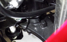 SUZUKI V-STROM 250 A