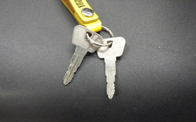 YAMAHA SRX400 Gen.4 1994 3VN