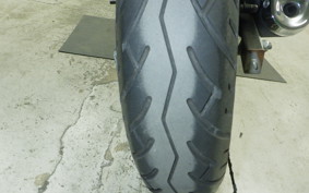 SUZUKI ｼﾞｸｻｰ150 2023 NG4BG