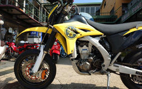 YAMAHA WR450F 2013 DJ03