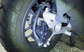 HONDA ADV160 2025 KF54